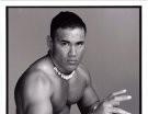 Prince Iaukea - Photo 2