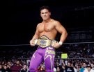 Prince Iaukea - Photo 3