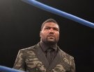 Quinton Jackson - Photo 0