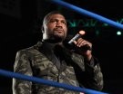 Quinton Jackson - Photo 1