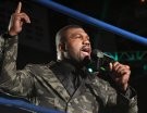 Quinton Jackson - Photo 2