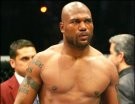 Quinton Jackson - Photo 1