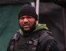Quinton Jackson - Photo 0