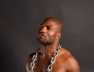 Quinton Jackson - Photo 2