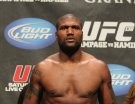 Quinton Jackson - Photo 1