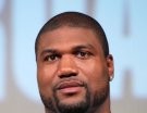Quinton Jackson - Photo 0