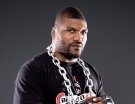 Quinton Jackson - Photo 3
