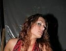 Rain - Photo 0