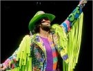 Randy Savage - Photo 3