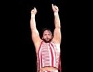 Randy Savage - Photo 3