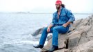 Randy Savage - Photo 2