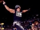 Randy Savage - Photo 2