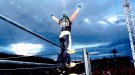 Randy Savage - Photo 2