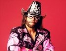 Randy Savage - Photo 0