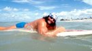 Randy Savage - Photo 1