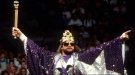 Randy Savage - Photo 1