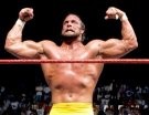 Randy Savage - Photo 1