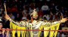 Randy Savage - Photo 1