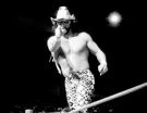 Randy Savage - Photo 1
