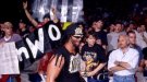 Randy Savage - Photo 3