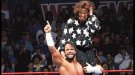 Randy Savage - Photo 0