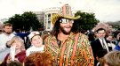 Randy Savage - Photo 2