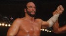 Randy Savage - Photo 3