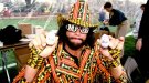 Randy Savage - Photo 0