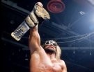Randy Savage - Photo 0