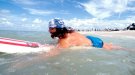 Randy Savage - Photo 3