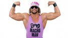 Randy Savage - Photo 3
