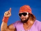 Randy Savage - Photo 3