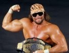 Randy Savage - Photo 3