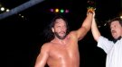 Randy Savage - Photo 2