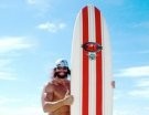 Randy Savage - Photo 1