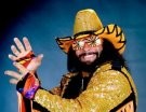 Randy Savage - Photo 2