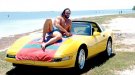 Randy Savage - Photo 3