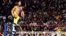 Randy Savage - Photo 0
