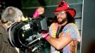 Randy Savage - Photo 2