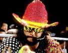 Randy Savage - Photo 1