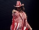 Randy Savage - Photo 0