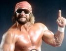 Randy Savage - Photo 1