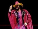 Randy Savage - Photo 0