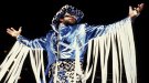 Randy Savage - Photo 1