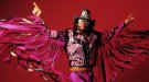 Randy Savage - Photo 2