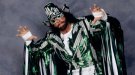 Randy Savage - Photo 0