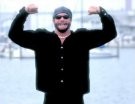 Randy Savage - Photo 1