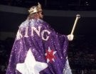 Randy Savage - Photo 1