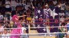 Randy Savage - Photo 3