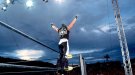Randy Savage - Photo 2